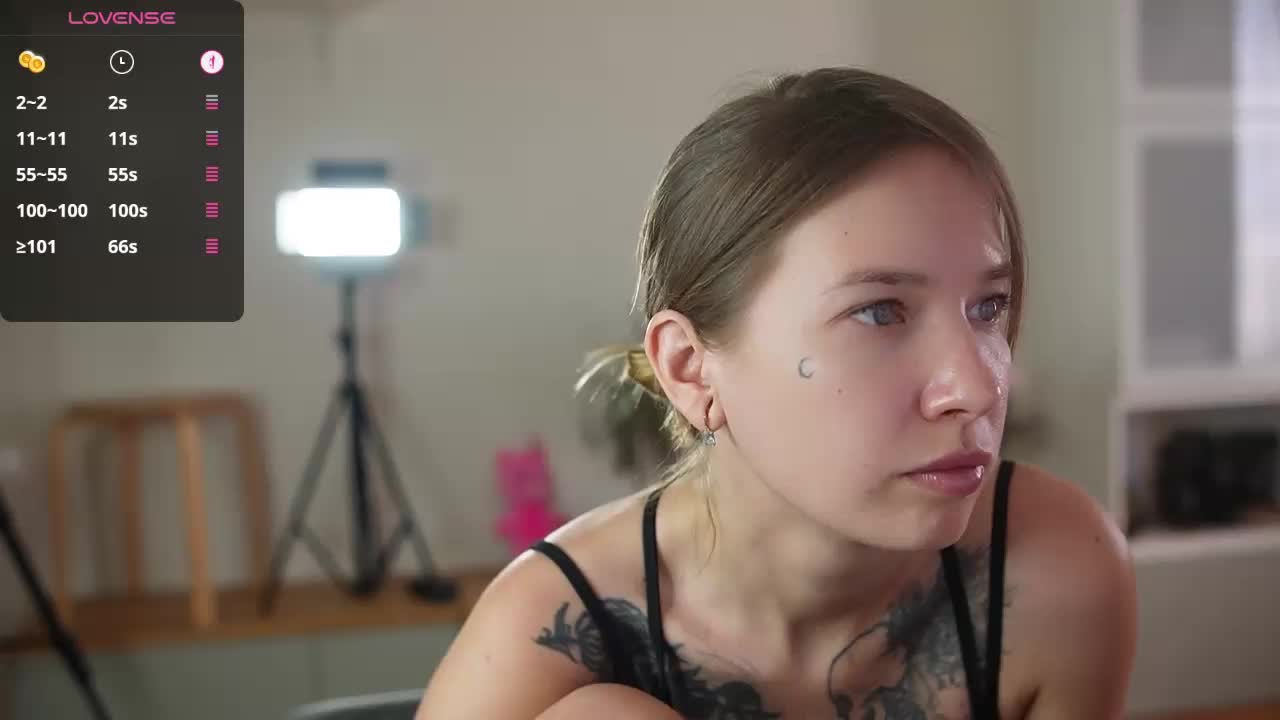 mel-collins Adult Chat March 27, 2026