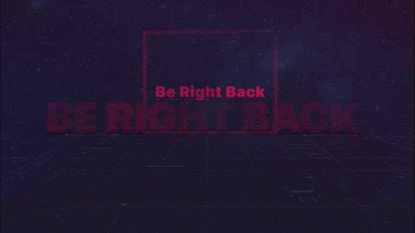 pretty_kitsune Adult Chat March 27, 2026