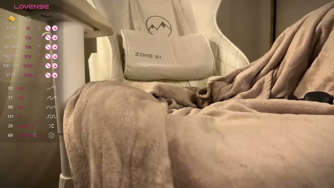 KatrinaSoul Adult Chat March 27, 2026