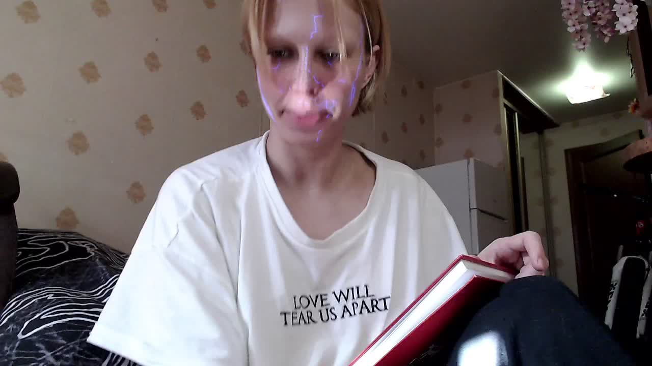 Yrriel_Autist Adult Chat March 27, 2026