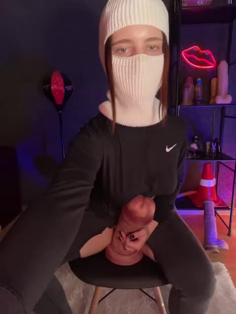 GloriaLove Adult Chat March 27, 2026