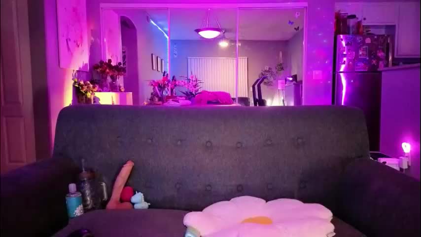 lexi_shocker Adult Chat March 27, 2026