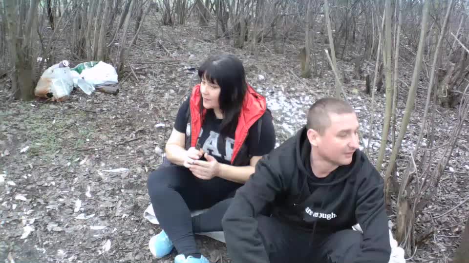 Natalochka Adult Chat March 27, 2026