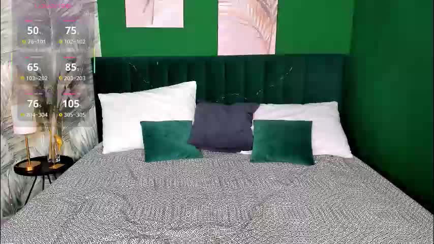 nonna_noffer Adult Chat March 27, 2026