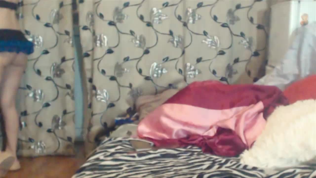 DeoMatissta Adult Chat March 27, 2026