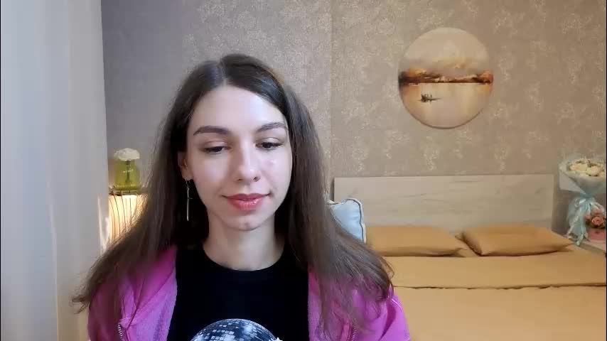 softwine Adult Chat March 27, 2026