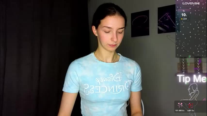 not_yourtoy Adult Chat March 27, 2026