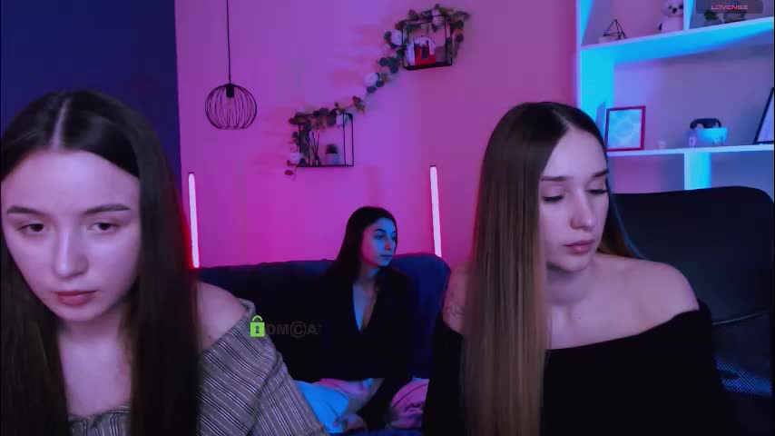 leslie_bird Adult Chat March 27, 2026