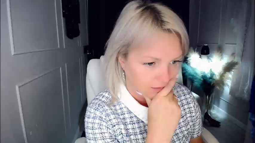 emmmam Adult Chat March 27, 2026