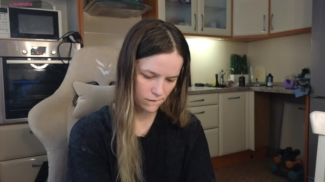 mali- Adult Chat March 27, 2026