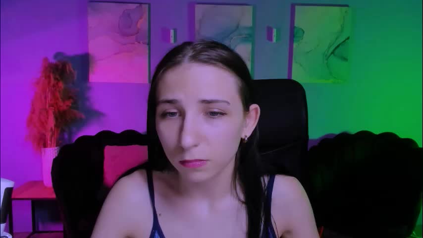 sweetie_chloe_ Adult Chat March 27, 2026