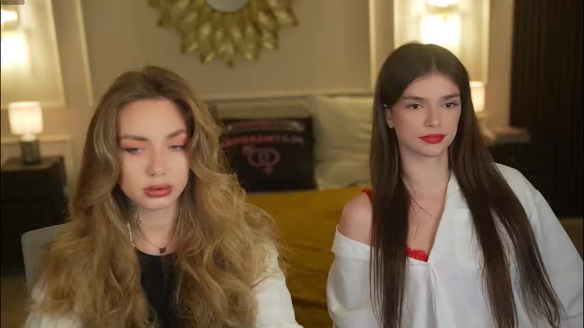 anabel054 Adult Chat March 27, 2026