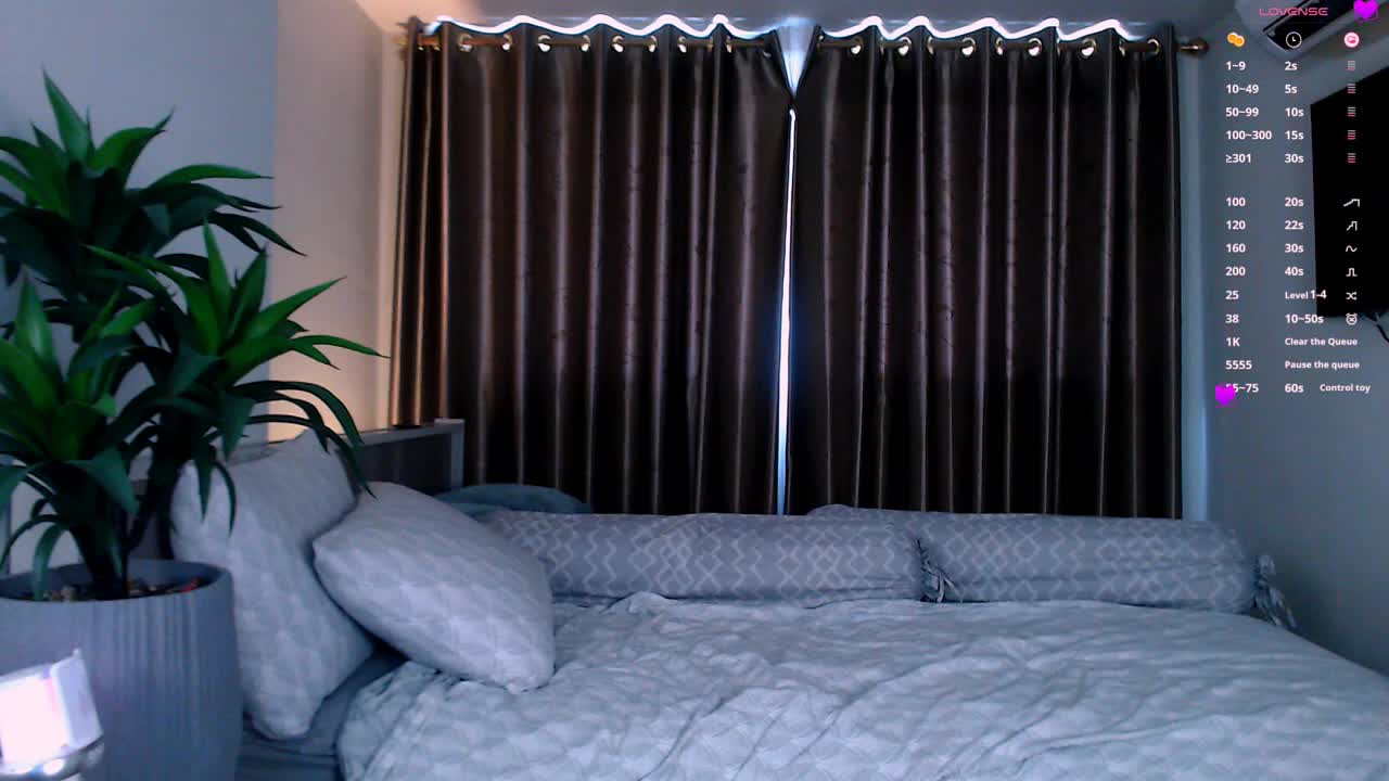 MinaGlow Adult Chat March 27, 2026