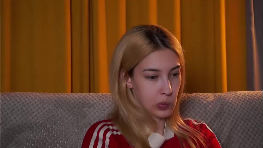 jolyndeb Adult Chat March 27, 2026