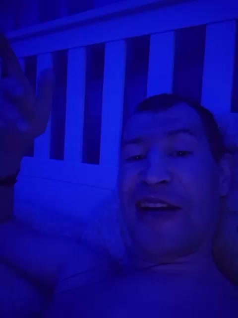 VCHELSIV Adult Chat March 27, 2026