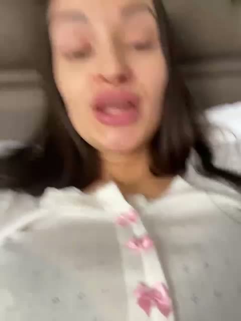 ALYA-01 Adult Chat March 27, 2026