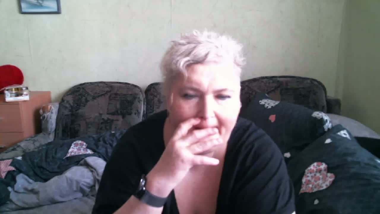 Lana0005 Adult Chat March 27, 2026