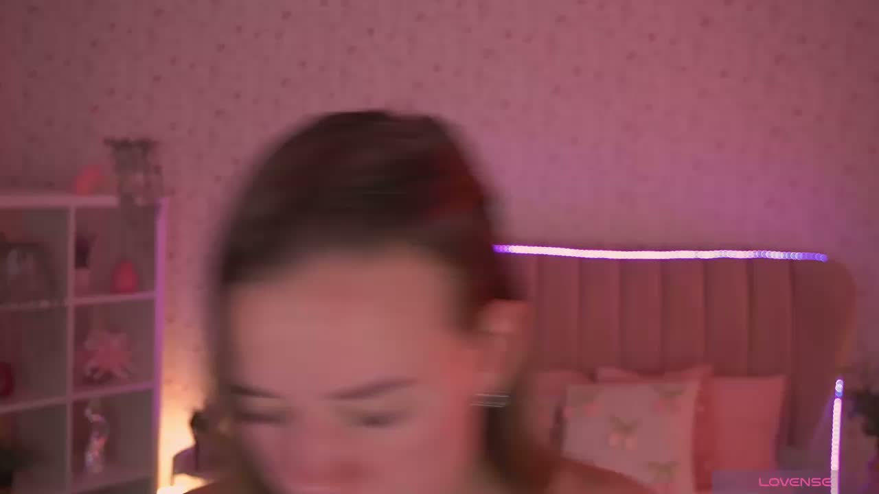 SexyIrinka Adult Chat March 27, 2026