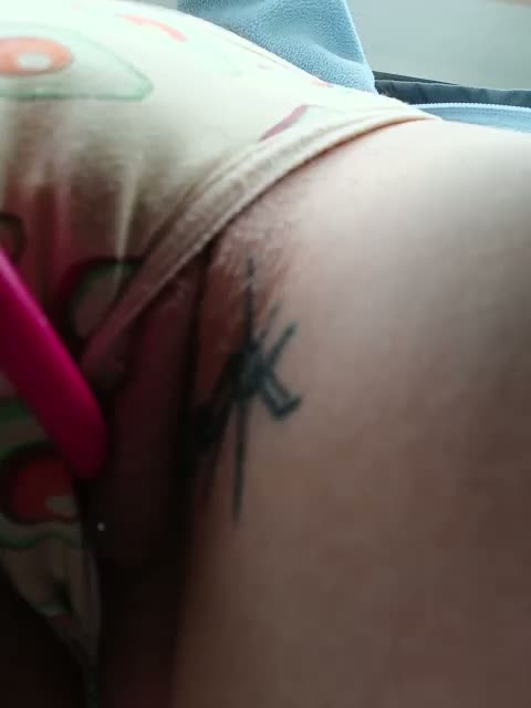 Nastya_fire Adult Chat March 27, 2026