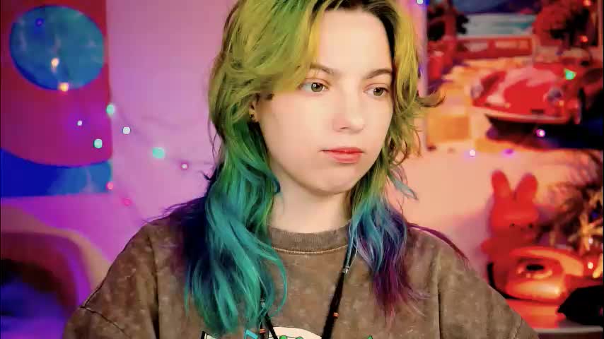 _rockstone_ Adult Chat March 27, 2026