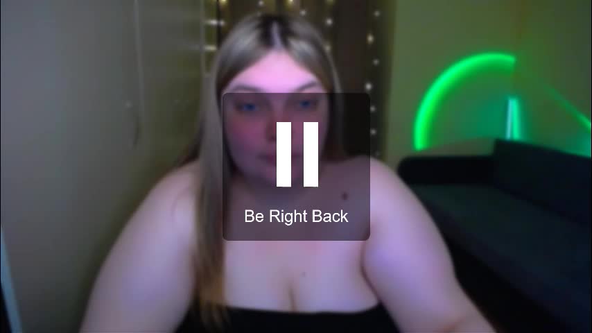 emma_dorn Adult Chat March 27, 2026