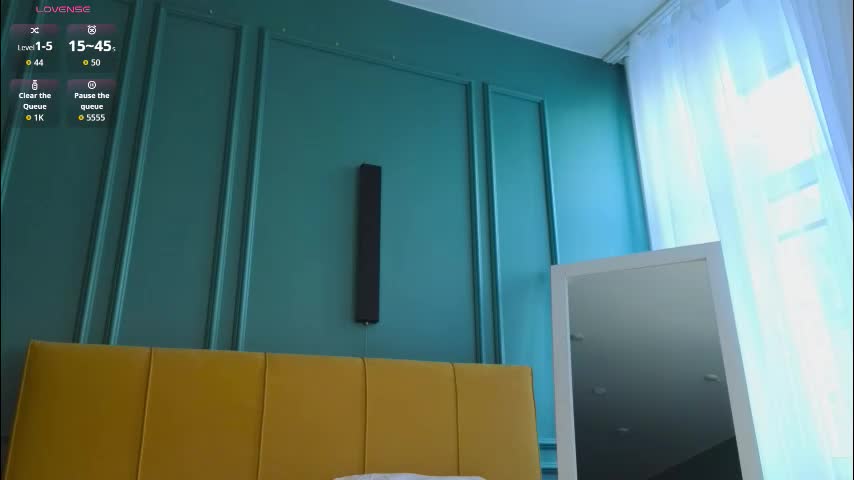 slow_flower Adult Chat March 27, 2026