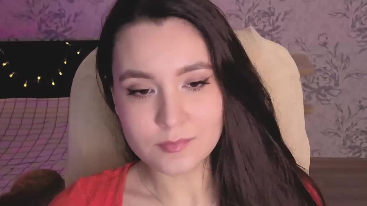 annie-fleur Adult Chat March 27, 2026