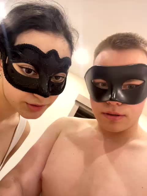 sweetduo111 Adult Chat March 27, 2026