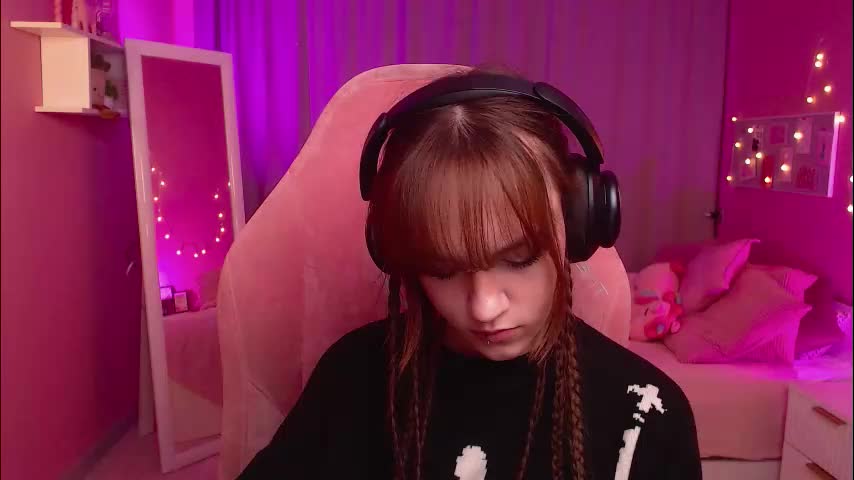 jamie_chung Adult Chat March 27, 2026