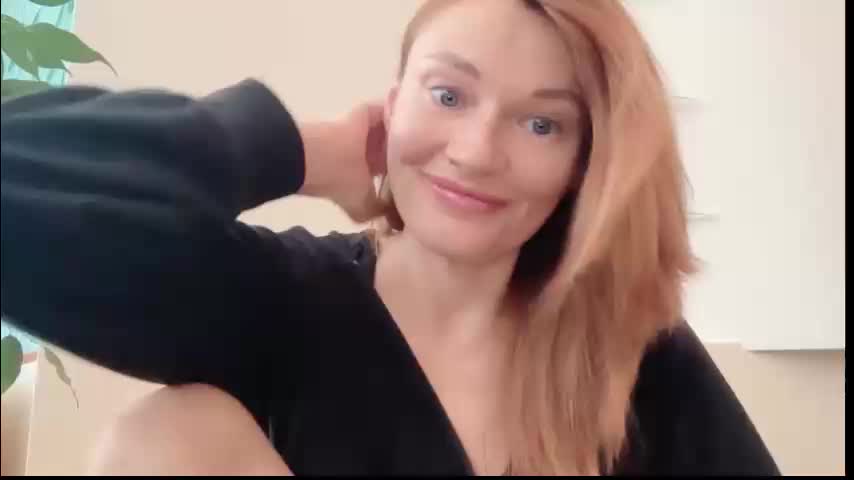 mistybarnes Adult Chat March 27, 2026