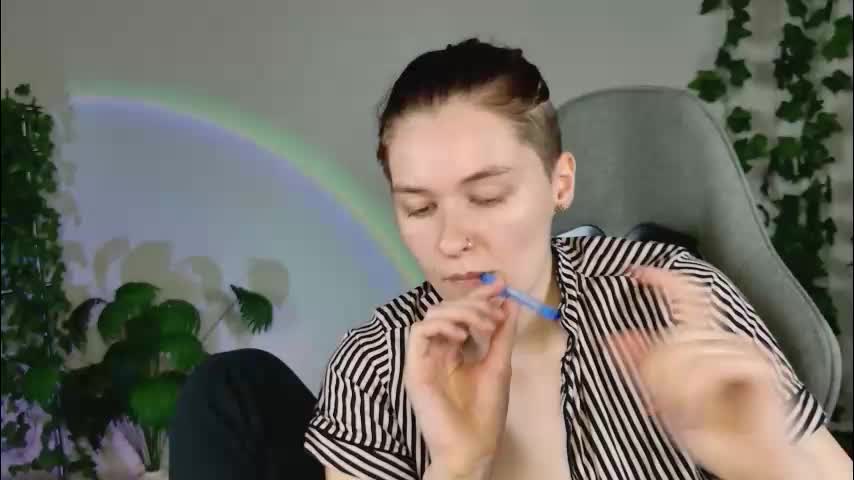 chillsnail_bro Adult Chat March 27, 2026