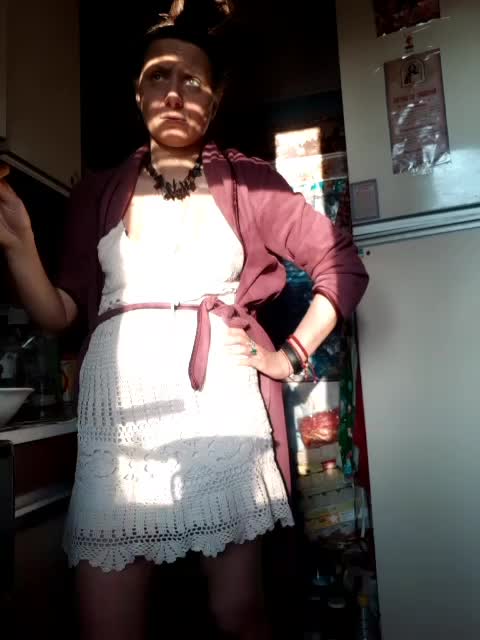 EksaCake Adult Chat March 27, 2026