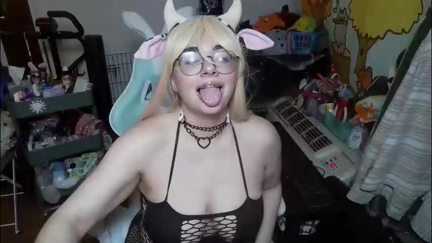 mochi_rainbow Adult Chat March 27, 2026