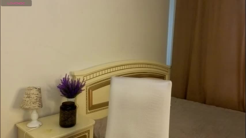 velvetrisque Adult Chat March 27, 2026