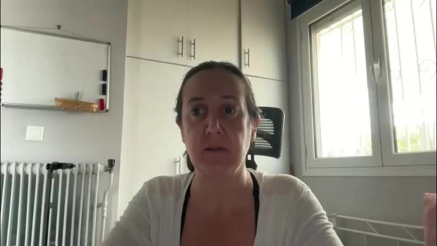 drresa Adult Chat March 27, 2026