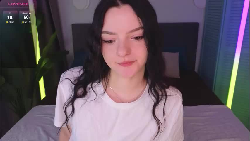 caseykissing Adult Chat March 27, 2026