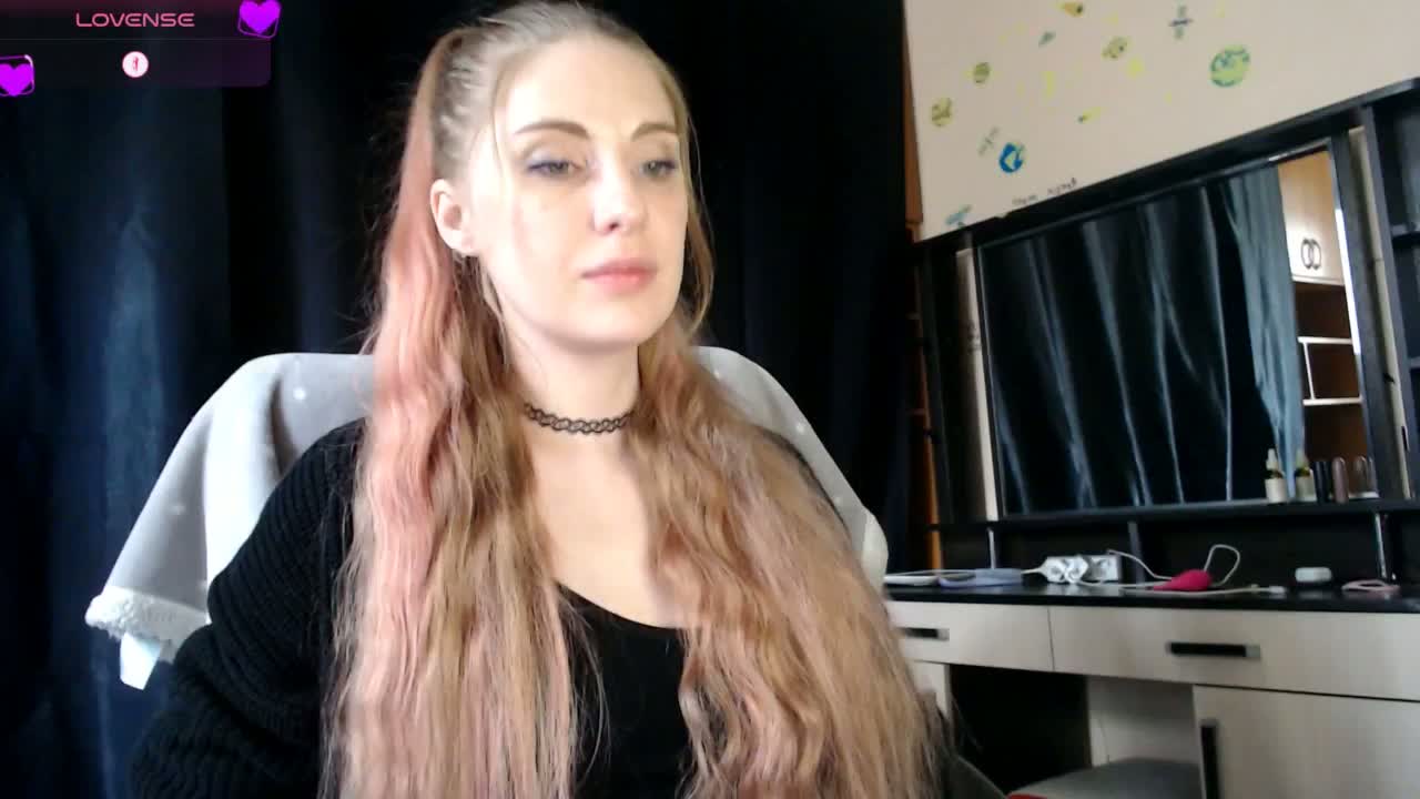 likeAflower Adult Chat March 27, 2026