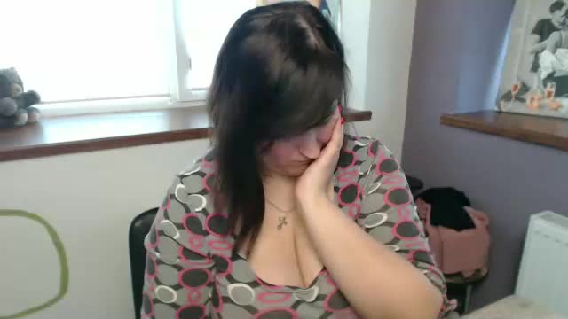 sexy_women_ Adult Chat March 27, 2026