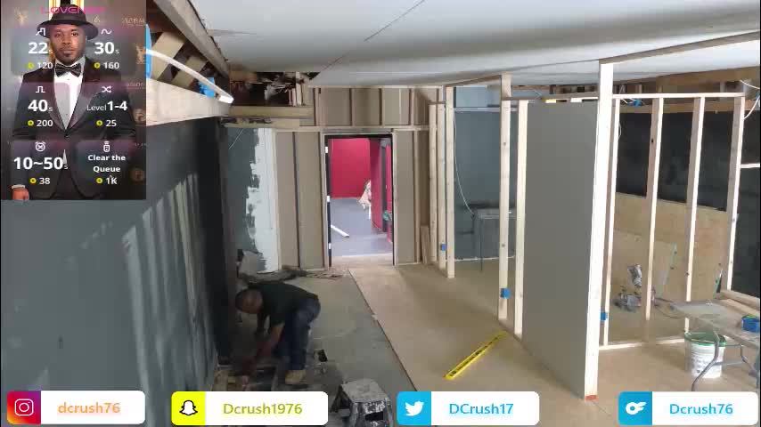 dcrush76 Adult Chat March 27, 2026