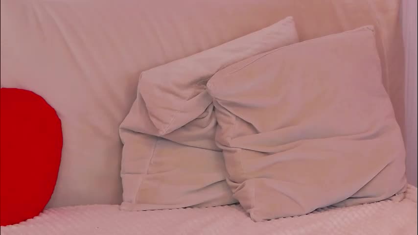 ariannabae Adult Chat March 27, 2026