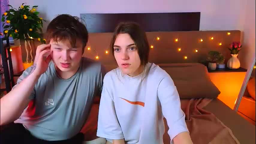 ollistiw Adult Chat March 27, 2026