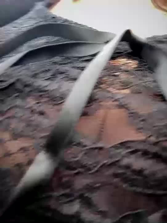 IVON-2609 Adult Chat March 27, 2026