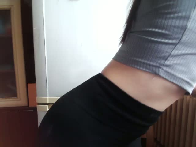 Lizagreii Adult Chat March 27, 2026