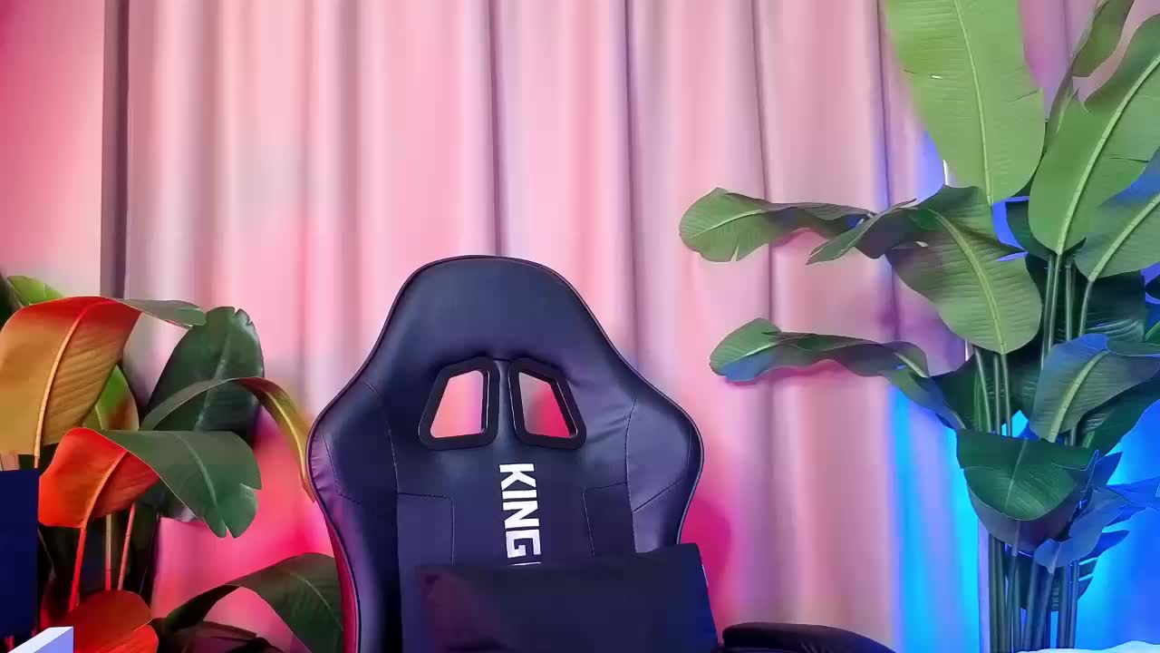 Amyleeplayss Adult Chat March 27, 2026