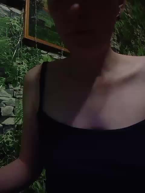 Marina1997-a Adult Chat March 27, 2026