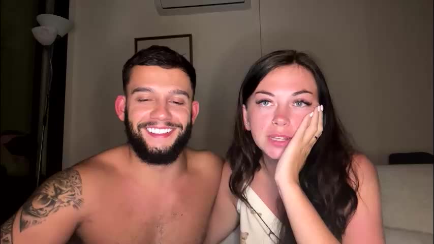 abbie_xo1 Adult Chat March 27, 2026