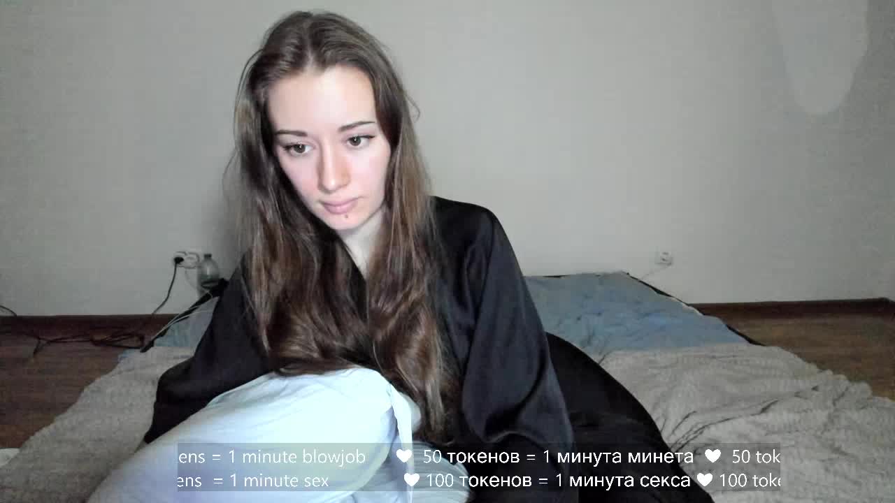 hateex420 Adult Chat March 27, 2026