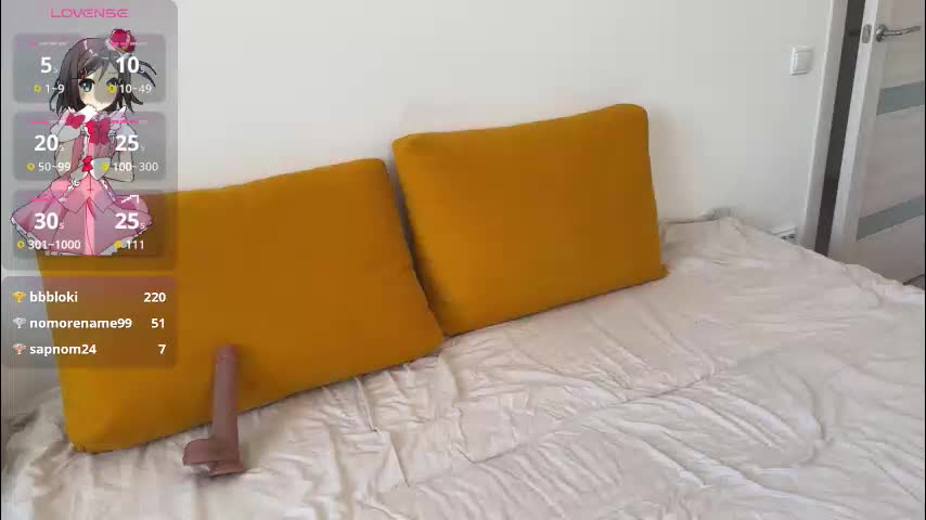 marikorin Adult Chat March 27, 2026