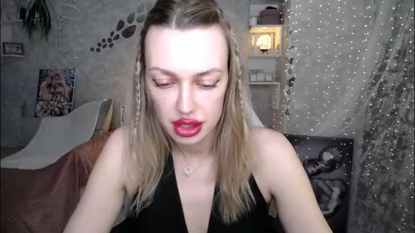 yournickyadamidi Adult Chat March 27, 2026