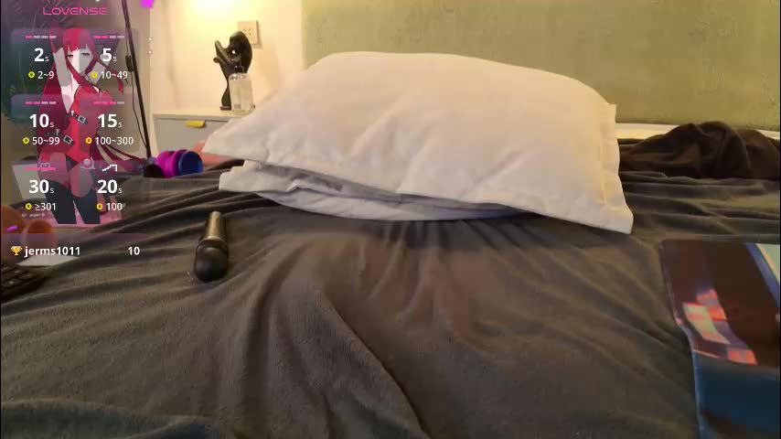 aurora_radiance Adult Chat March 27, 2026